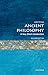 Ancient Philosophy: A Very Short Introduction (Very Short Introductions)