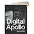 Digital Apollo Publisher: M...