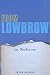 From Lowbrow to Nobrow by Peter Swirski (2005-10-24)