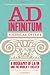 Ad Infinitum: A Biography o...
