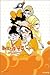 Princess Jellyfish 8 (Korean Edition)