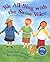 We All Sing With The Same Voice Book And Cd by J Miller (Dec 14 2000)