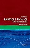 Particle Physics:...