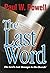 The Last Word