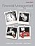 By Sheridan Titman, John D. Martin, Arthur J. Keown: Financial Management: Principles and Applications (11th Edition) Eleventh (11th) Edition