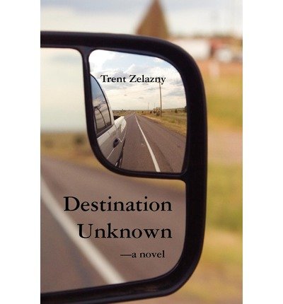 Destination Unknown