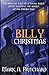 Billy Christmas by Mark A. ...