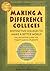 Making a Difference College...
