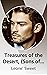 Treasures of the Desert, (S...
