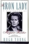 The Iron Lady: A ...