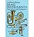 [ [ [ Brass Instruments: Their History and Development[ BRASS INSTRUMENTS: THEIR HISTORY AND DEVELOPMENT ] By Baines, Anthony ( Author )May-17-2012 Paperback