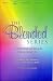 The Blended Series: SATB