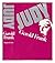 Judy by Gerold Frank (1975-05-05)