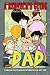 A Redneck's Guide To Being A Dad by Jeff Todd (2015-01-20)