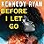 Before I Let Go: Skyland, Book 1