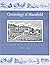 Chronology of Mansfield Connecticut 1702-2002 by Carl W. Schaefer