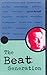 The Beat Generation (Pocket essentials: Literature) by Jamie Russell (2002-02-01)