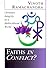[Faiths in Conflict?: Chris...