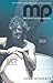 MP: The Life of Michael Peterson by Sean Doherty (1-Dec-2007) Paperback