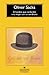 El hombre que confundio a su mujer con un sombrero (Coleccion... by Oliver Sacks
