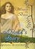 Abigail's Story (Women of the Bible)