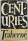 Centuries Thomas ...