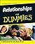 Relationships For Dummies by Kate M. Wachs (2002-03-15)