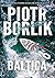 Baltica (Agata Stec i Artur...