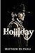 Holliday