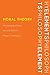 Moral Theory: An Introduction (Elements of Philosophy) by Mark Timmons (2012-11-28)
