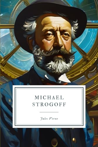 Michael Strogoff