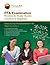 PTA Examination Review and Study Guide by Susan B. O'Sullivan (2010-08-02)