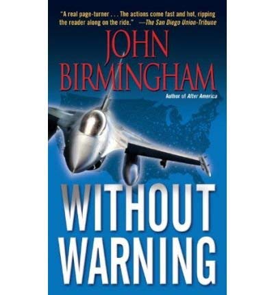 Like Mother, Like Daughter (Mass Market Paperback)