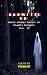 PARANORMAL STORIES BOOK: SH...