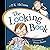 The Looking Book