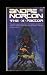 The X Factor by Andre Norton (1981-04-12)