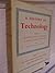 A History of Technology, Vol. 2: The Mediterranean Civilizations and the Middle Ages, c.700 B.C. to A.D. 1500 by Oxford University Press (1956-01-01)