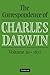 The Correspondence of Charles Darwin: Volume 20, 1872 by Charles Darwin (2013-07-31)