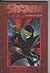 Spawn: Averno (Spawn tomo, #2)