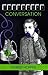 Telephone Conversation by Robert Hopper (1992-10-22)