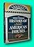 Rare Marshall B Davidson / AMERICAN HERITAGE HISTORY OF NOTABLE AMERICAN 1st ed 1971 [Hardcover] Davidson, Marshall B
