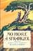 No More a Stranger