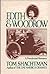 Edith and Woodrow: A Presidential Romance by Tom Shachtman (1981-03-03)