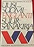 Uusi Suomi-Englanti Suur-Sanakirja. Finnish-English General Dictionary
