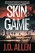 Skin Game: Sin City Investi...