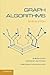 Graph Algorithms 2nd edition by Even, Shimon (2011) Paperback