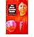 [The Gloria Anzaldúa Reader (Latin America Otherwise)] [Author: Anzaldua, Gloria] [October, 2009]