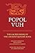 Popol Vuh: The Sacred Book of the Ancient Quiche Maya (Civilization of the American Indian) by Adrian Recinos (1991) Paperback