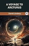 A Voyage to Arcturus