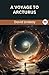 A Voyage to Arcturus by David Lindsay A Voyage to Arcturus by David Lindsay